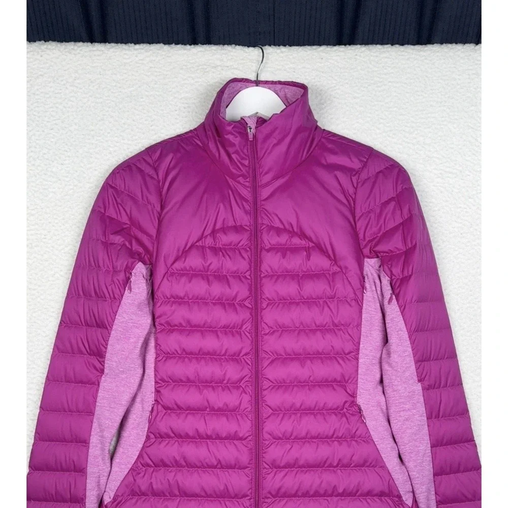 lululemon athletica lululemon fluff